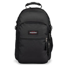 Afbeelding in Gallery-weergave laden, Eastpak EK000955008 – Tutor Black