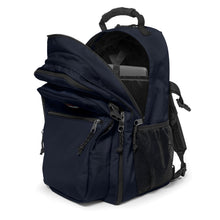 Afbeelding in Gallery-weergave laden, Eastpak rugzak EK000955L83 – Tutor Ultra Marine