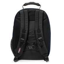 Afbeelding in Gallery-weergave laden, Eastpak rugzak EK000955L83 – Tutor Ultra Marine