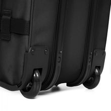 Afbeelding in Gallery-weergave laden, Eastpak Transit’R S – Handbagage Trolley 42L (Black)