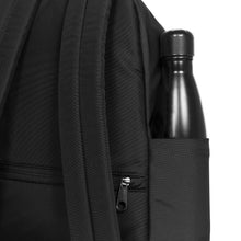 Load image into Gallery viewer, Eastpak DAY PAK'R black EK0A5BG4