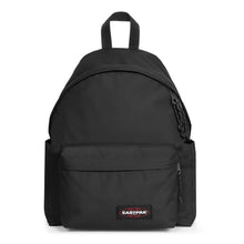Load image into Gallery viewer, Eastpak DAY PAK'R black EK0A5BG4