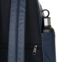 Afbeelding in Gallery-weergave laden, Eastpak DAY PAK'R Trap Navy EK0A5BG4