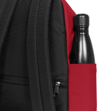 Afbeelding in Gallery-weergave laden, Eastpak DAY PAK'R Scarlet red EK0A5BG41091