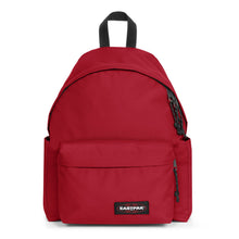Afbeelding in Gallery-weergave laden, Eastpak DAY PAK'R Scarlet red EK0A5BG41091