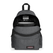 Load image into Gallery viewer, Eastpak EK0A5BG4 – Day Pak’r 77H Black Denim 24l