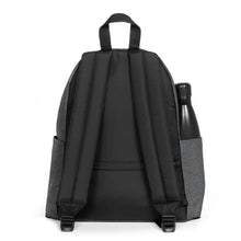 Load image into Gallery viewer, Eastpak EK0A5BG4 – Day Pak’r 77H Black Denim 24l
