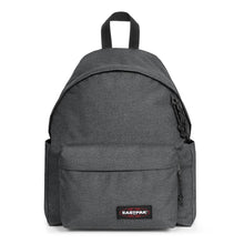 Load image into Gallery viewer, Eastpak EK0A5BG4 – Day Pak’r 77H Black Denim 24l