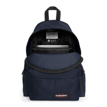 Afbeelding in Gallery-weergave laden, Eastpak DAY PAK'R EK0A5BG4 ultra marine