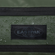 Afbeelding in Gallery-weergave laden, Eastpak EK0A5BL1 Duffel Pack Wheel M – Tarp Forest