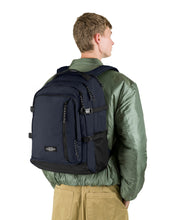 Afbeelding in Gallery-weergave laden, Eastpak EK0A5BL5 – Volker Pro Navy