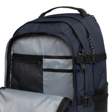 Afbeelding in Gallery-weergave laden, Eastpak EK0A5BL5 – Volker Pro Navy