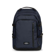 Afbeelding in Gallery-weergave laden, Eastpak EK0A5BL5 – Volker Pro Navy