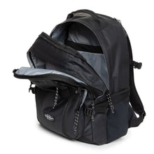 Load image into Gallery viewer, Eastpak EK0A5BL5 – Volker Pro Rip BLack Coat