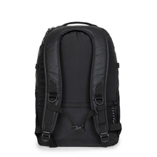 Load image into Gallery viewer, Eastpak EK0A5BL5 – Volker Pro Rip BLack Coat
