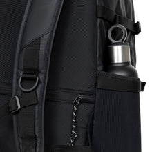 Load image into Gallery viewer, Eastpak EK0A5BL5 – Volker Pro Rip BLack Coat