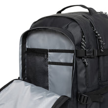 Load image into Gallery viewer, Eastpak EK0A5BL5 – Volker Pro Rip BLack Coat