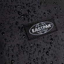 Load image into Gallery viewer, Eastpak EK0A5BL5 – Volker Pro Rip BLack Coat
