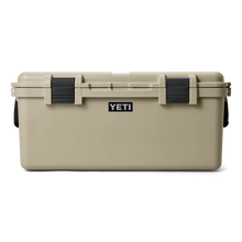 Load image into Gallery viewer, Yeti LoadOut® GoBox 60 uitrustingsbox