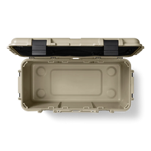 Load image into Gallery viewer, Yeti LoadOut® GoBox 60 uitrustingsbox