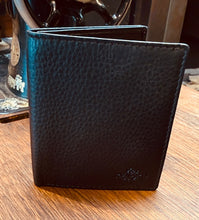 Load image into Gallery viewer, YR Herenportefeuille PF 23417