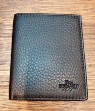 Load image into Gallery viewer, YR Herenportefeuille PF 23417