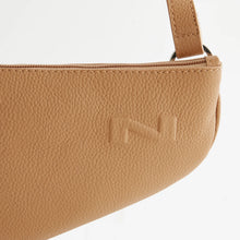 Afbeelding in Gallery-weergave laden, Nathan-Baume N262-1000 Large City Setter (warm cognac/bruin)