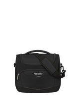 Load image into Gallery viewer, American Tourister SUMMERRIDE BEAUTY CASE BLACK