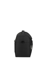 Load image into Gallery viewer, American Tourister SUMMERRIDE BEAUTY CASE BLACK