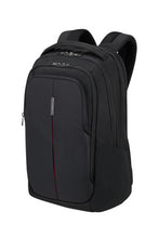 Afbeelding in Gallery-weergave laden, Samsonite GUARDIT 3.0 LAPT.BACKPACK L 17.3" BLACK