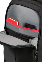 Afbeelding in Gallery-weergave laden, Samsonite GUARDIT 3.0 LAPT.BACKPACK L 17.3" BLACK