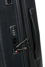 Load image into Gallery viewer, Samsonite NEXIS SP. 55/20 EXP LENGTH 40CM ONYX BLACK