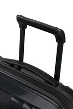 Load image into Gallery viewer, Samsonite NEXIS SP. 55/20 EXP LENGTH 40CM ONYX BLACK