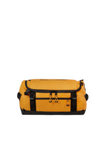Load image into Gallery viewer, Samsonite PRODIVER FOLDABLE DUFFLE S YELLOW