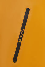 Load image into Gallery viewer, Samsonite PRODIVER FOLDABLE DUFFLE S YELLOW