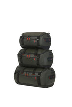 Load image into Gallery viewer, Samsonite PRODIVER FOLDABLE DUFFLE XS CLIMBING IVY