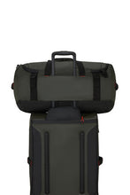 Load image into Gallery viewer, Samsonite PRODIVER FOLDABLE DUFFLE XS CLIMBING IVY