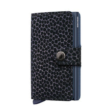 Load image into Gallery viewer, Secrid Miniwallet│Giraffina Blue│Pasjeshouder