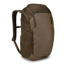 Afbeelding in Gallery-weergave laden, Thule Chasm Laptop rugzak 26 liter Diep khaki
