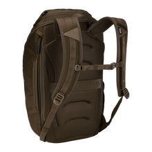 Afbeelding in Gallery-weergave laden, Thule Chasm Laptop rugzak 26 liter Diep khaki
