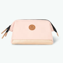 Afbeelding in Gallery-weergave laden, Cabaia Toilettas Queretaro Light Pink
