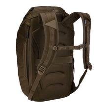 Afbeelding in Gallery-weergave laden, Thule Chasm Laptop rugzak 26 liter Diep khaki