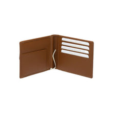 Load image into Gallery viewer, YR Herenportefeuille PC 23014