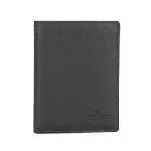 Load image into Gallery viewer, YR Herenportefeuille PF 23417