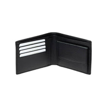 Load image into Gallery viewer, YR Herenportefeuille PD 2378