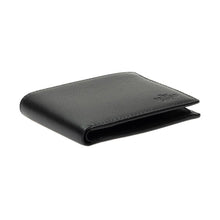 Load image into Gallery viewer, YR Herenportefeuille PD 2378