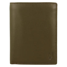 Load image into Gallery viewer, YR Herenportefeuille PF 15418