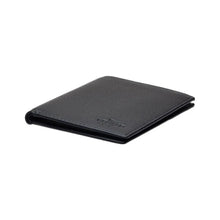 Load image into Gallery viewer, YR Herenportefeuille PF 23417