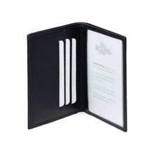 Load image into Gallery viewer, YR Herenportefeuille PF 23417