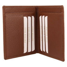 Load image into Gallery viewer, YR Herenportefeuille PF 23417bis